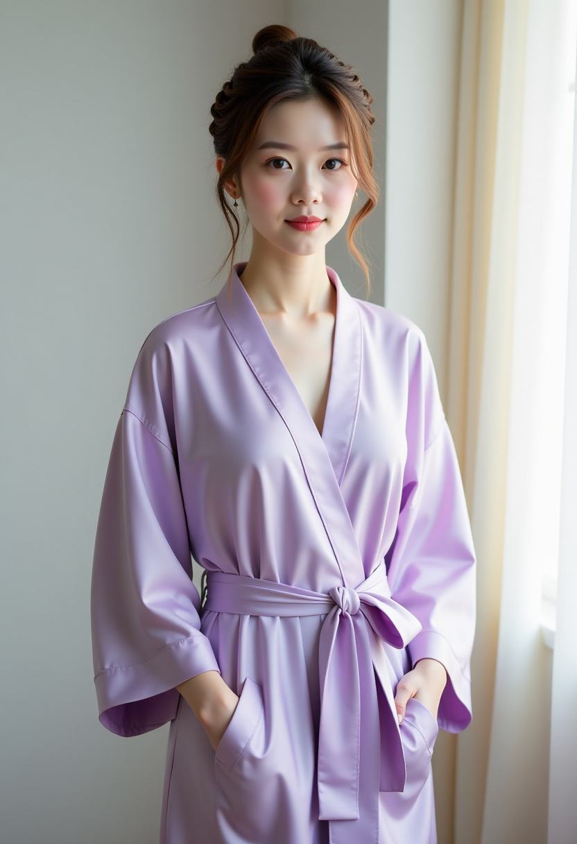 午夜电台海报